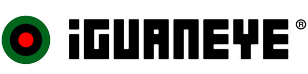 Iguanaye
